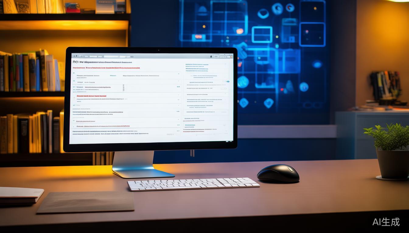TP钱包USDT地址怎么获取？详细步骤图文解析，避免跨链转账错误