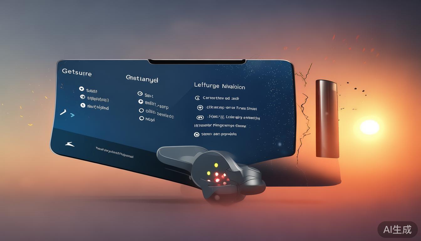 2025安卓新版发布：体积缩减15%，启动速度提升0.3秒