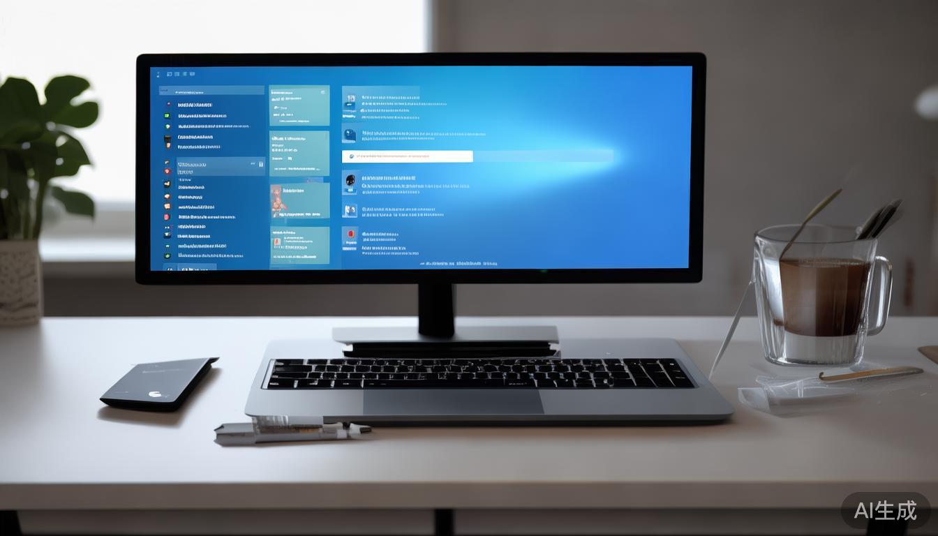 TP官网2025版下载指南：明确三大核心需求，高效获取必备功能