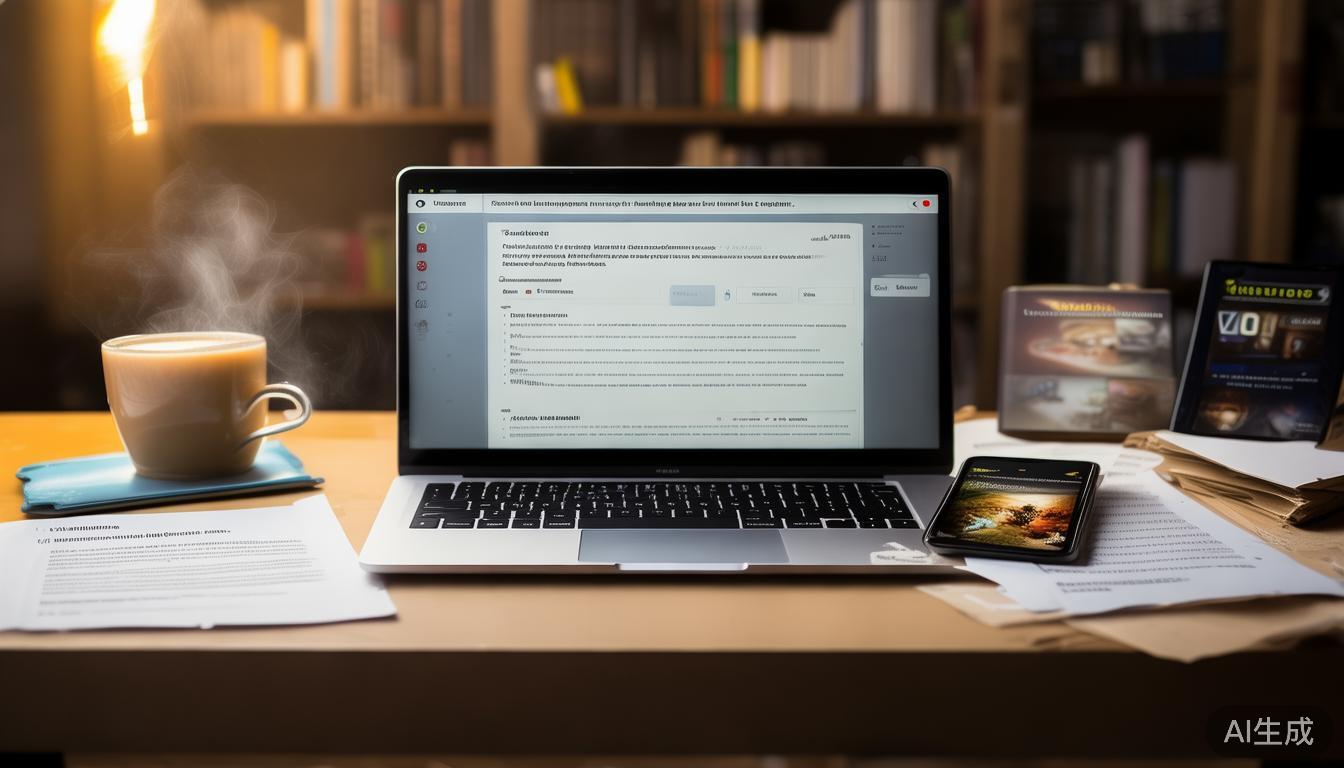 官网APP下载难？技术支持形同虚设，帮助文档失效问题全解析