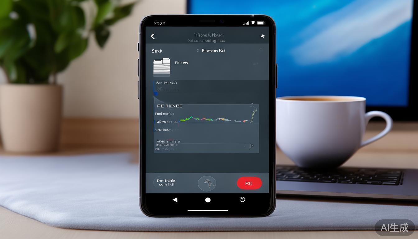 安卓TP新版沟通指南：善用引用回复、表情功能，让沟通更高效清晰