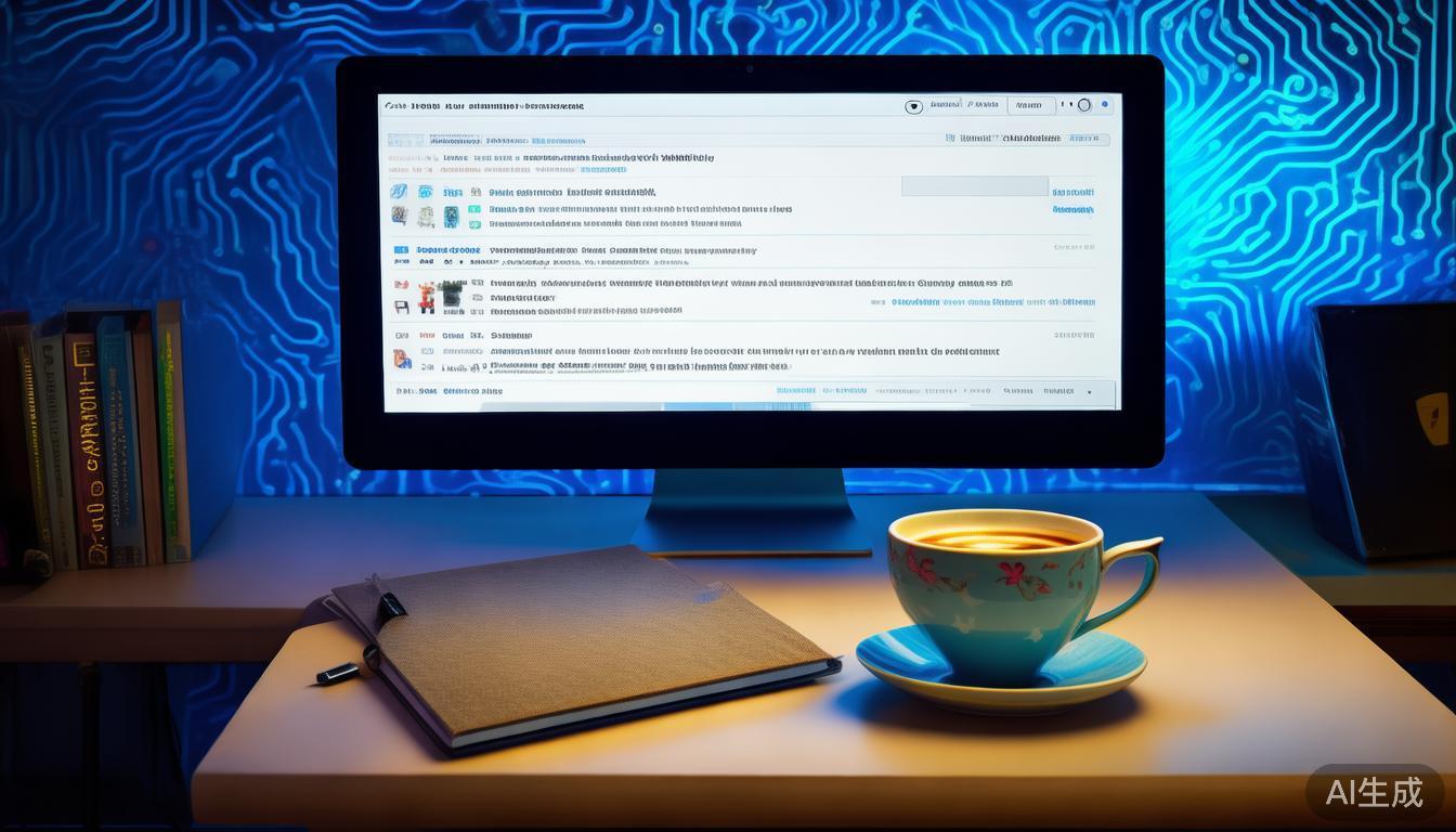 2025tp钱包官网下载风险解析：警惕仿冒网站，如何保障资产安全？