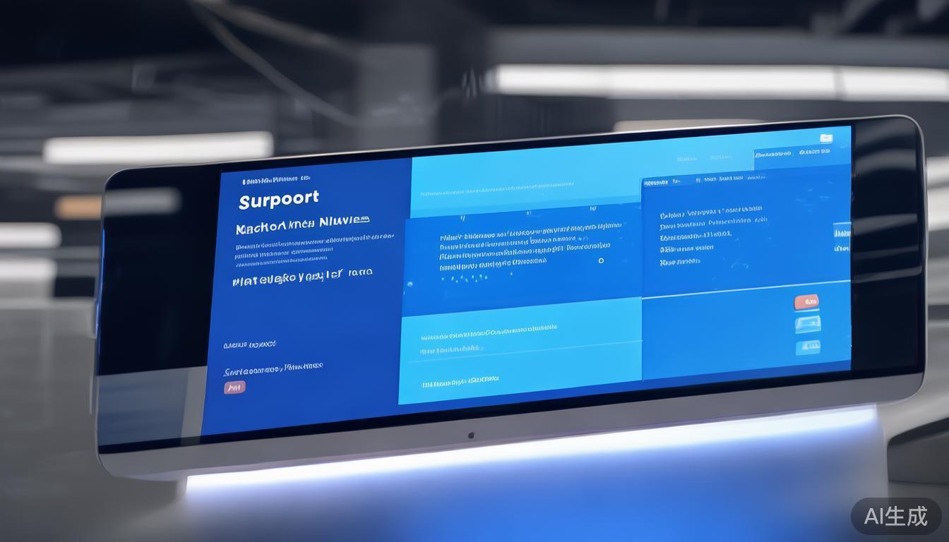 TokenPocket钱包官网入口指南：认准tokenpocket.pro，谨防钓鱼网站