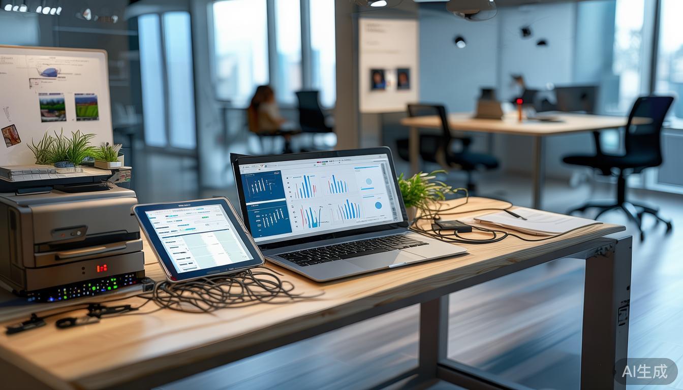 TP工具下载只是起点！掌握系统性应用，塑造长期竞争力才是关键