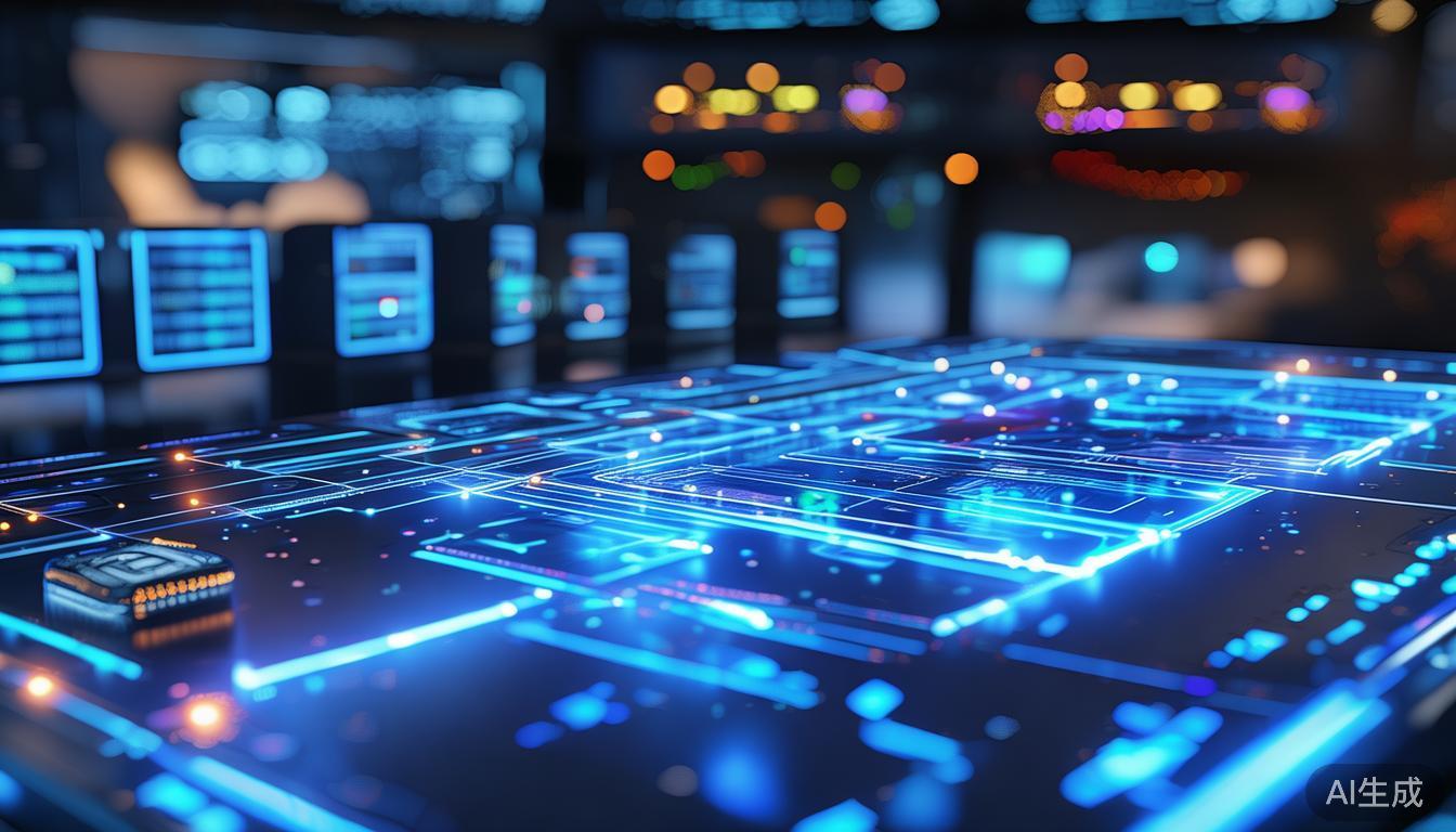 TP钱包2025新版功能解析：智能路由、Gas优化，如何提升交易效率与收益？