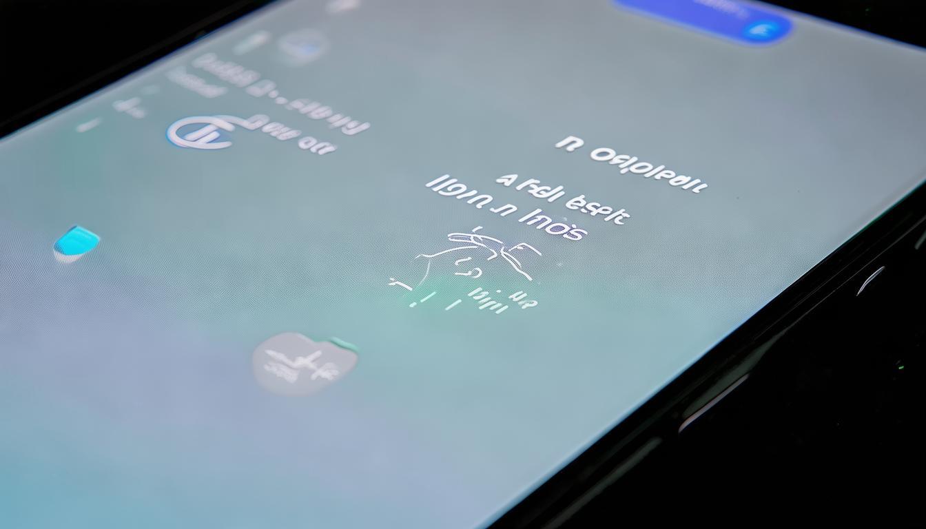移动设备使用TP钱包APP，优化体验、保障安全及实用方法