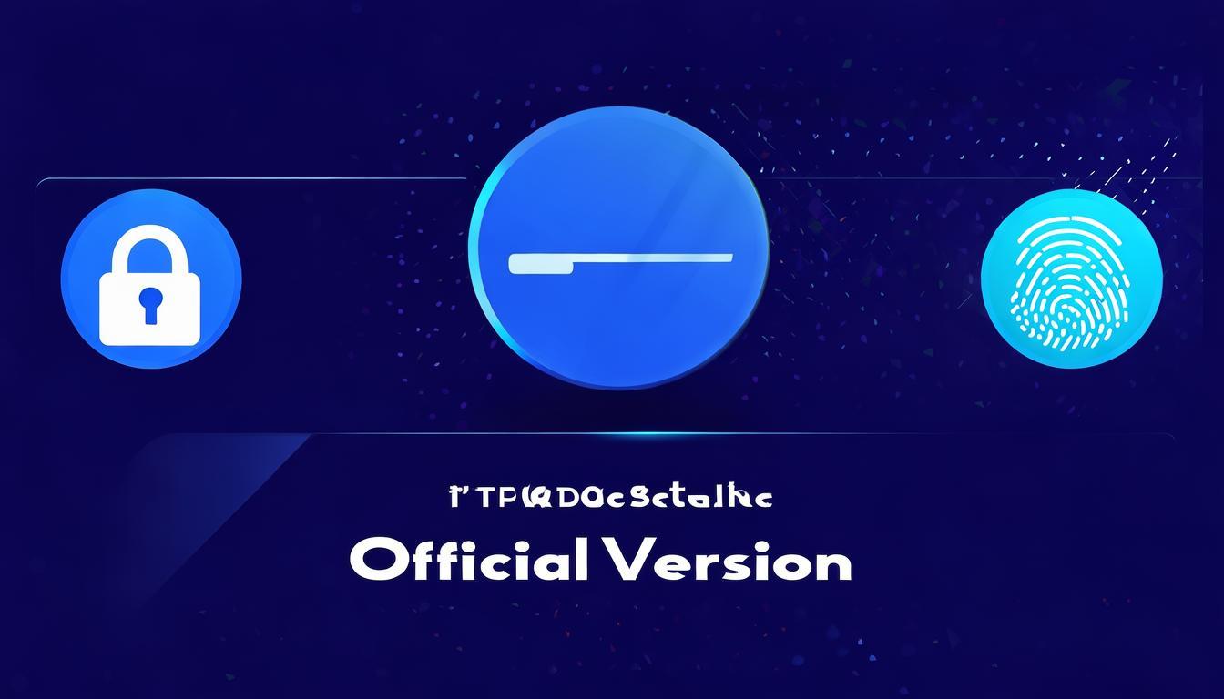 TPWallet官方版交易工具：简化资产管理，多货币便捷掌控