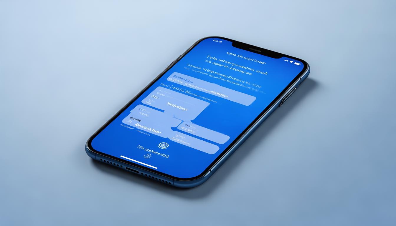 TokenPocket钱包软件备受欢迎，安装与使用步骤详解