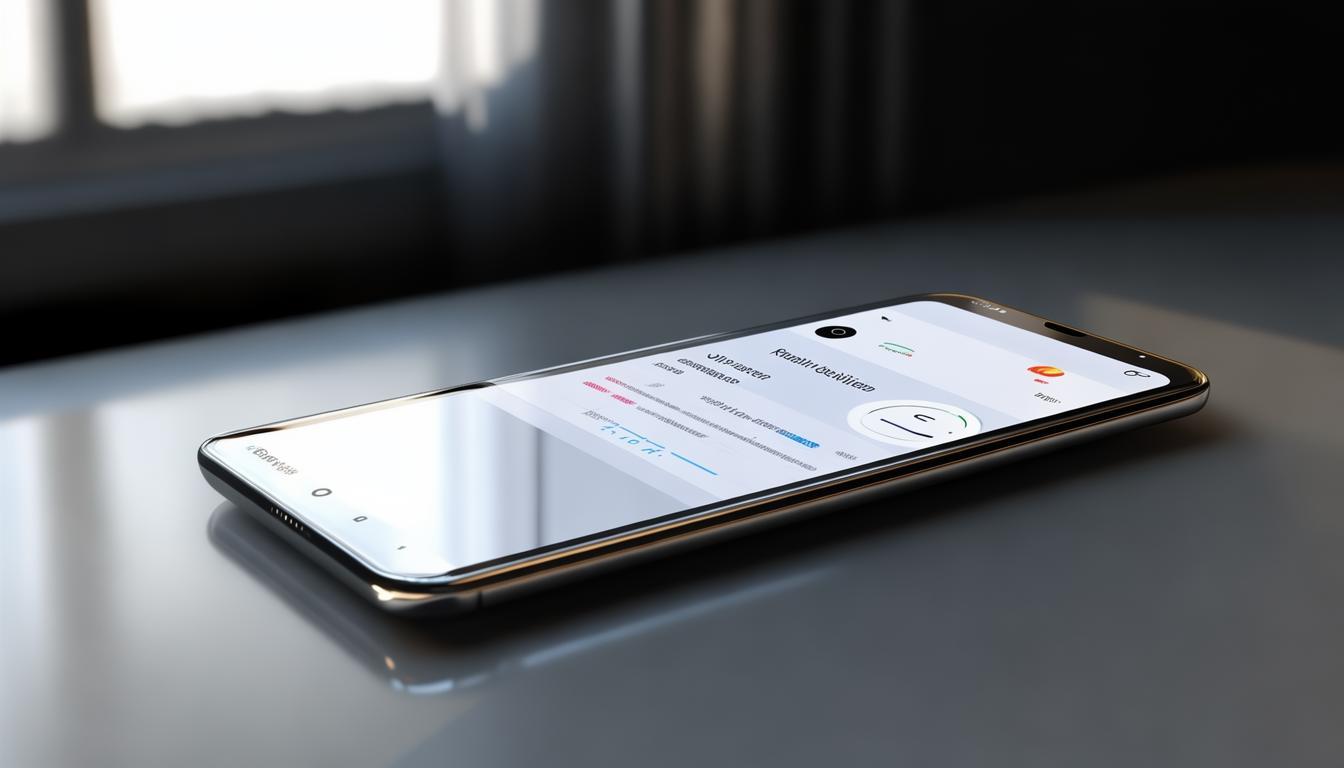 TokenPocket钱包安卓版更新：实用功能与界面优化助力资产高效管理