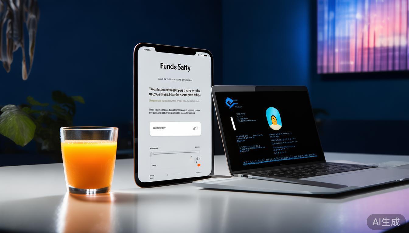 TpWallet支付工具体验：从短期功能顺畅到长期信任构建，用户反馈的阶段性差异解析