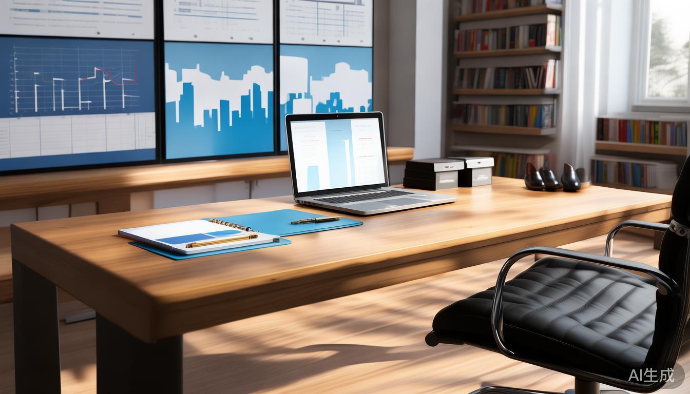 TP钱包官方下载与安全设置指南：从零开始，如何实现加密资产稳健盈利？