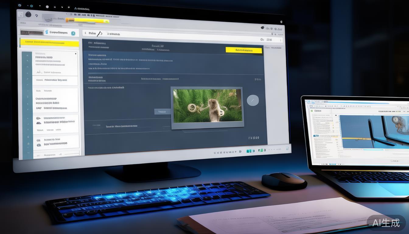 如何通过TP官方网址下载优化工作流程_流程优化那点事免费阅读_流程优化的七个步骤