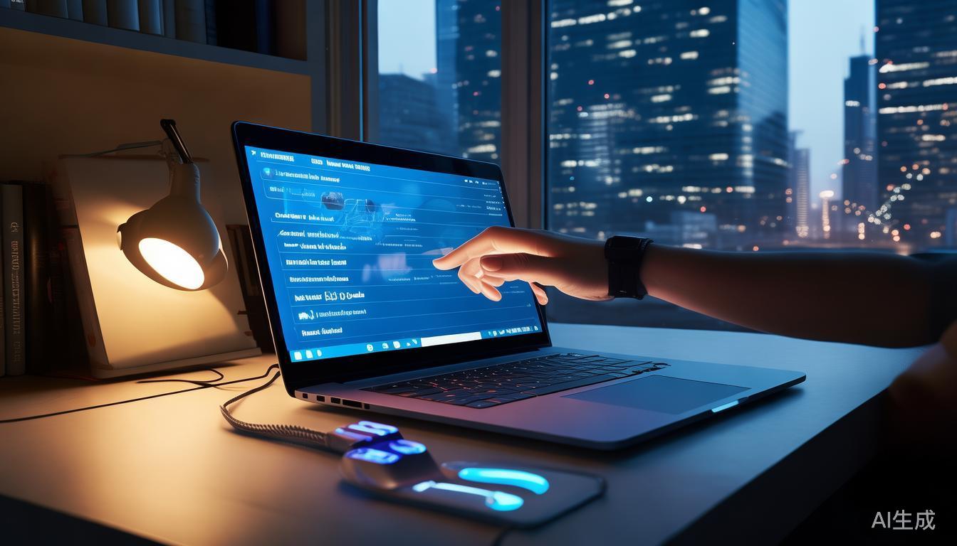 2025年TP官网安卓版下载指南：掌握正确路径与验证方法，避开安全风险