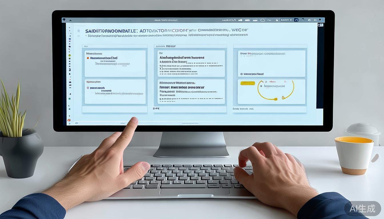 TokenPocket钱包官网交易安全指南：智能合约风险如何防范？从技术到管理的全面解析