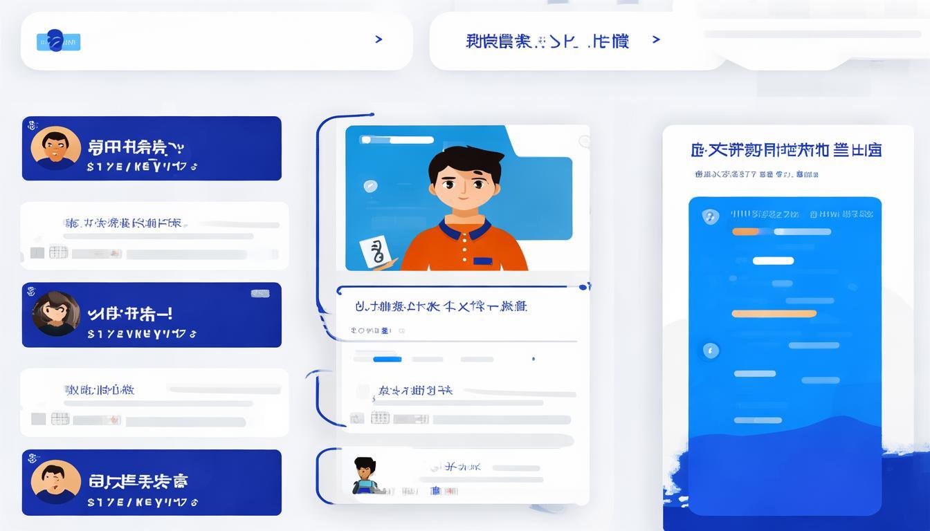 TP钱包APP安卓版：社区支持与用户交流，经验分享助你上手