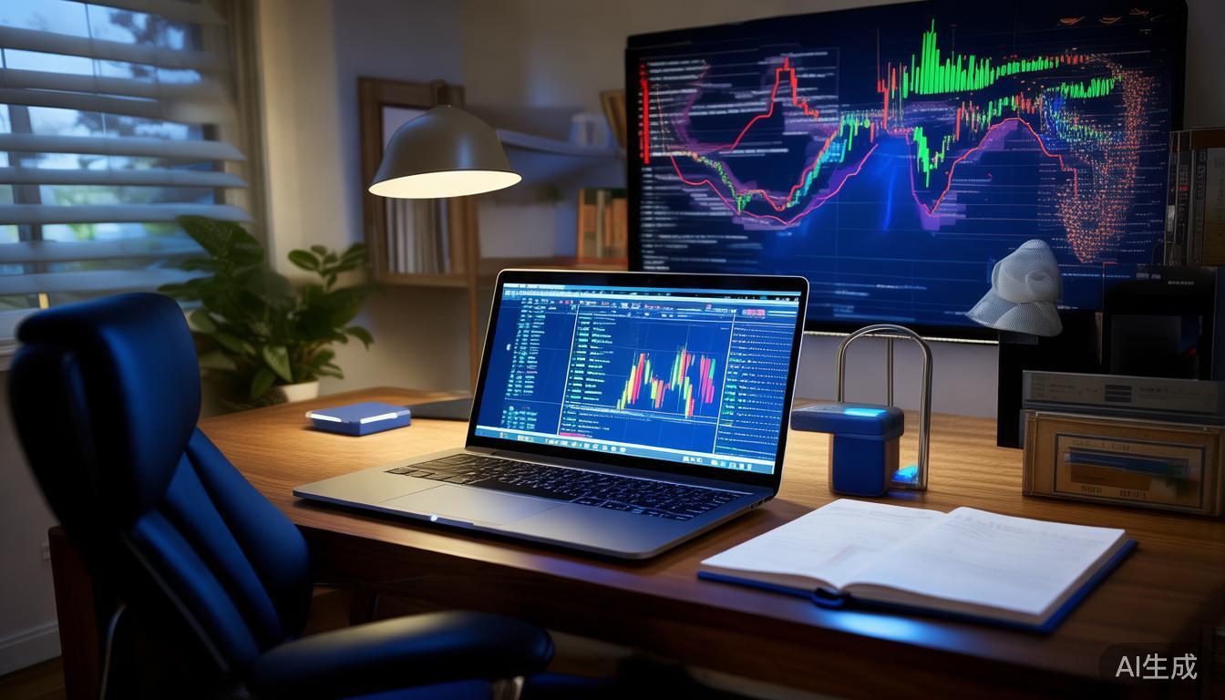 TP钱包官方下载指南：安全投资第一步，从构建稳固根基开始