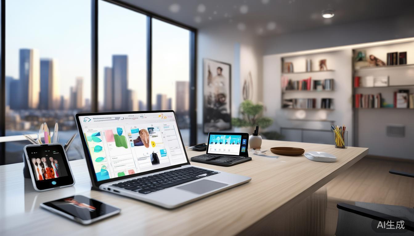 2025 TP官网最新版本的产品优势与市场反馈_反馈平台有哪些_反馈渠道有哪些