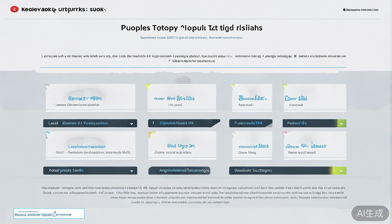 TP钱包安卓版下载与技术支撑：快速解决用户问题，保障资产安全与效率
