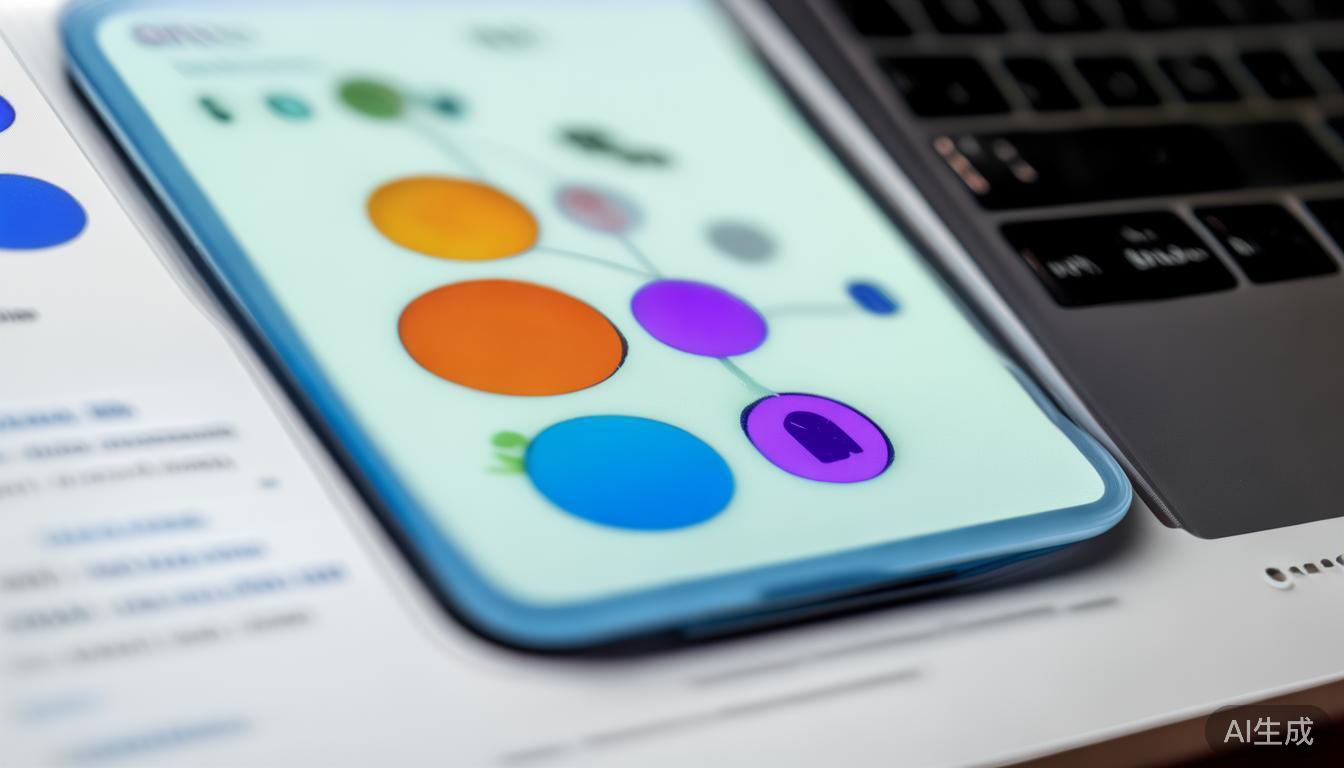 TP软件2025版效率飙升！智能批处理与多端同步，助你告别重复工作