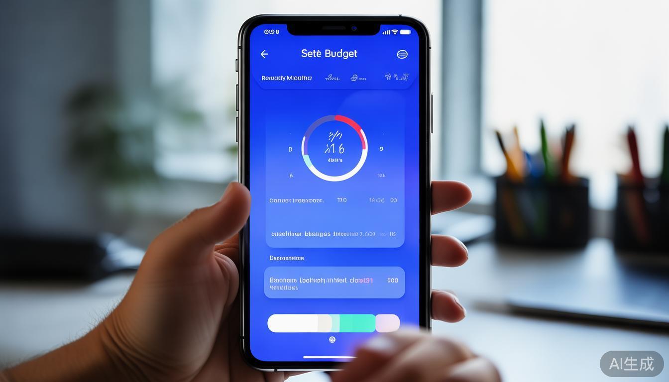 TP官方正版财富管理攻略：资产分类三步走，短期、中期、长期策略全解析