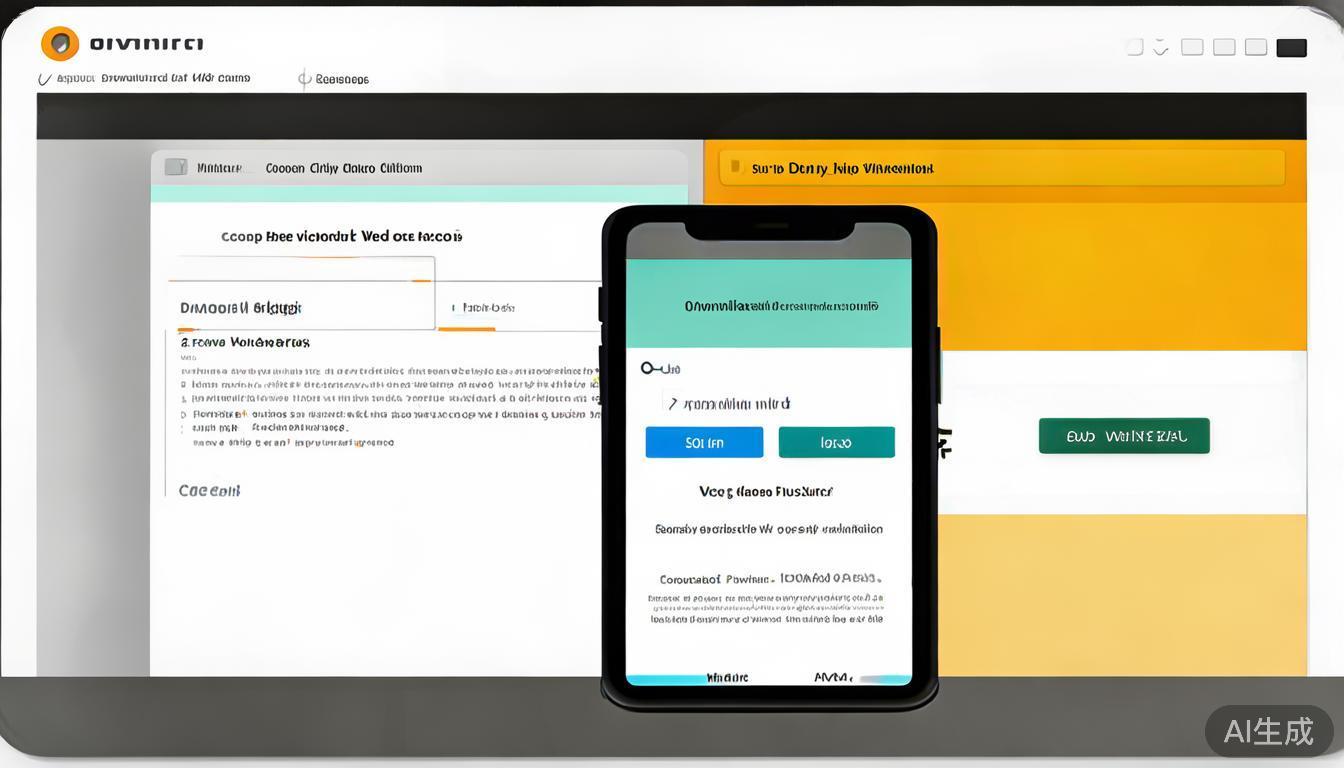 TP官网APP下载流程优化指南：如何让用户迅速、安心完成操作？