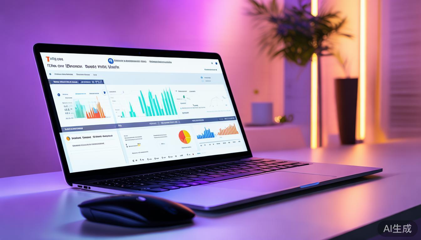 TP钱包使用指南：3大决策技巧，助你精准把握数字货币市场动态