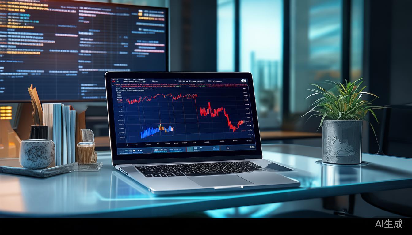 TokenPocket安卓版下载指南：如何保障资产安全，实现稳健增值？