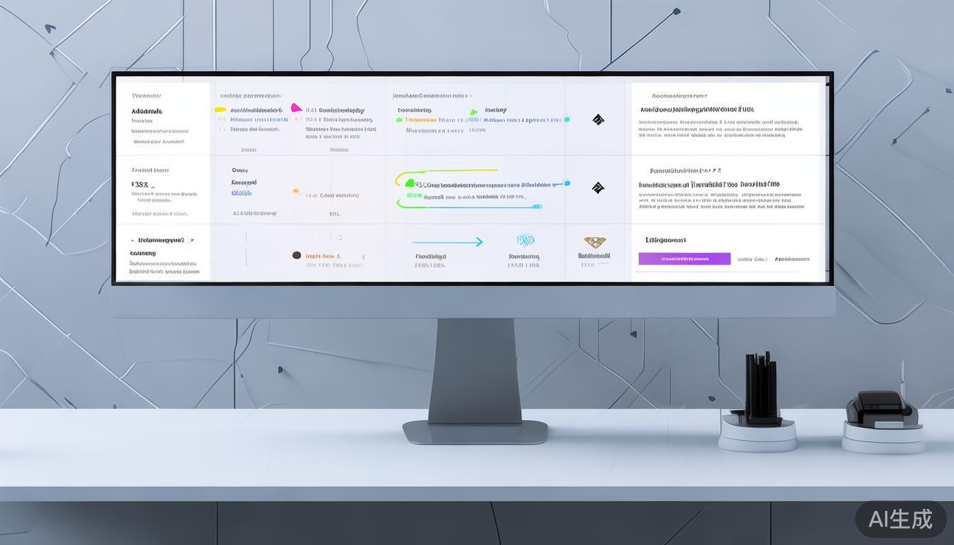 TP钱包新版深度评测：安全中心全面升级，多链支持再添Aptos、Sui