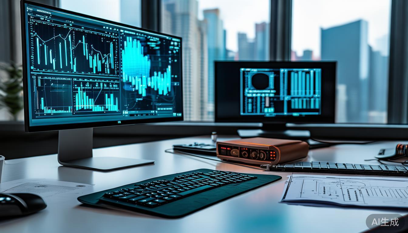 TP工具官方下载：安全底线与行业影响，如何规避篡改风险？