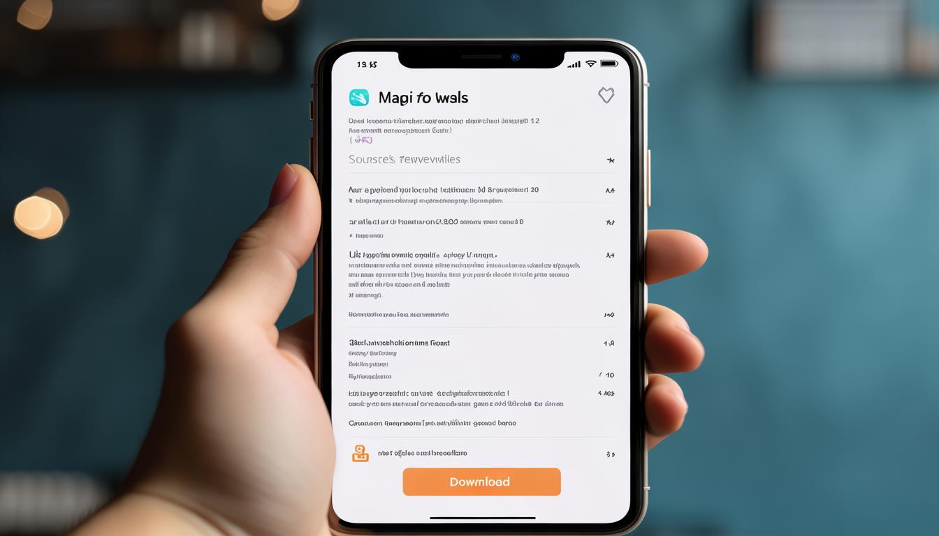 新手必看：如何在tp官网快速找到并下载所需app？_新手必看：如何在tp官网快速找到并下载所需app？_新手必看：如何在tp官网快速找到并下载所需app？