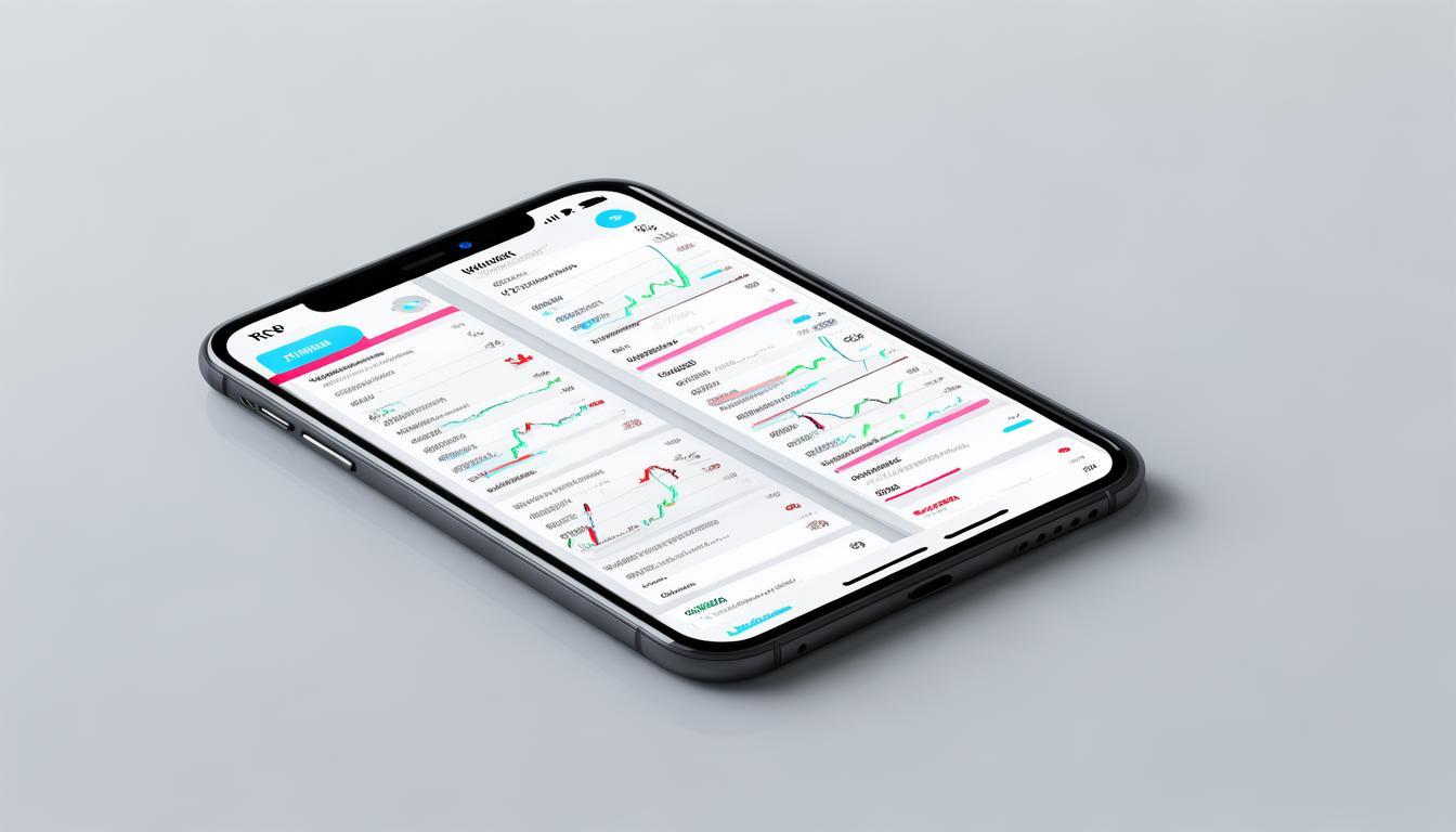 TP钱包安卓版app：新币种信息及时掌握，助力投资者捕捉机会