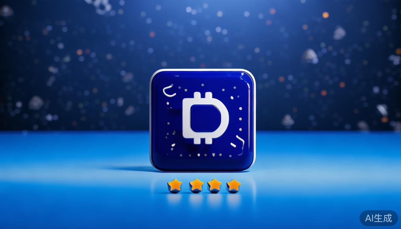 Tokenpocket钱包官网地址可靠吗？用户评价与口碑是关键