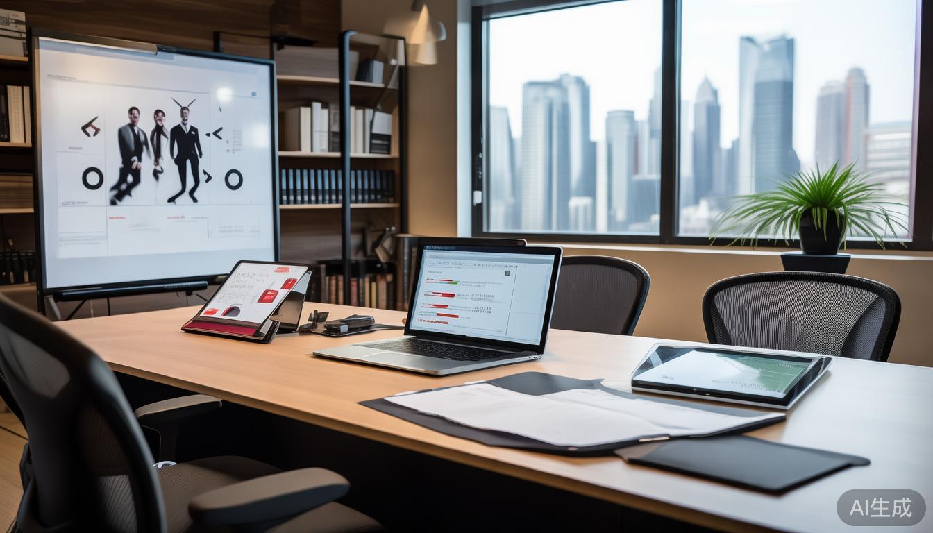 提升团队组织力：从TP官网安全下载到高效集成的完整指南