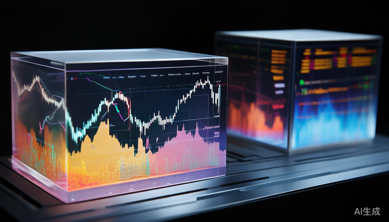 TP钱包官方下载：开启加密货币安全投资之路，你需要这份详尽指南