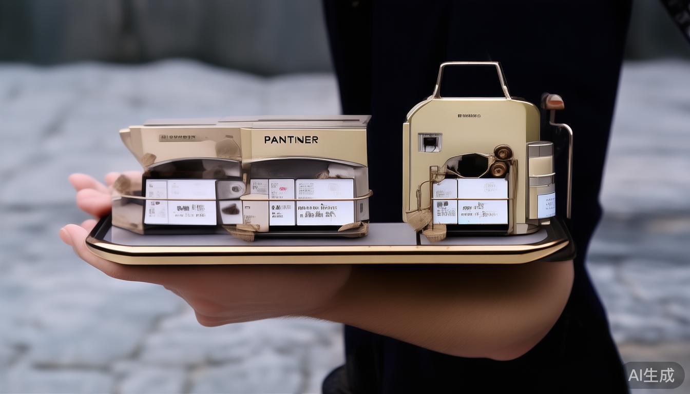 免费正版软件暗藏风险？认清版权与安全，守护设备信息安全