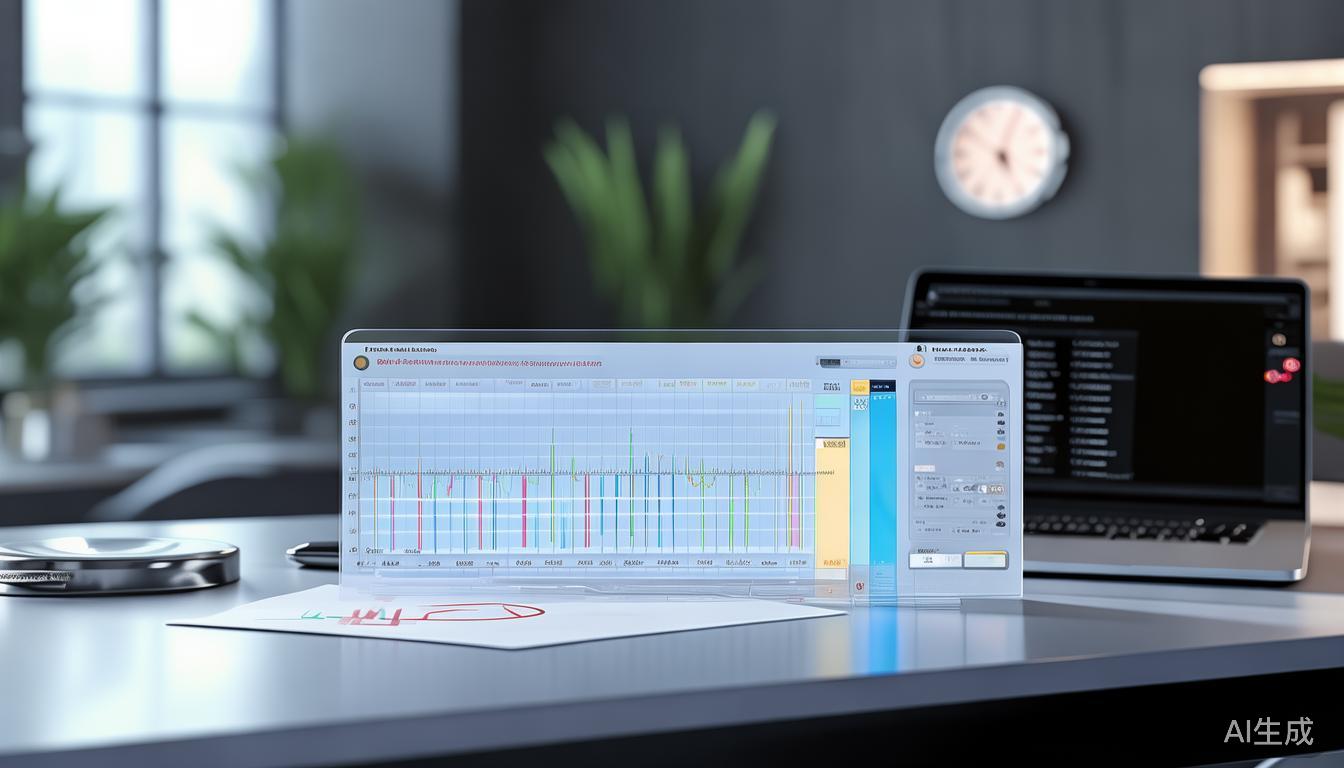 TP钱包投资指南：如何分散风险，配置DeFi、NFT与元宇宙资产？