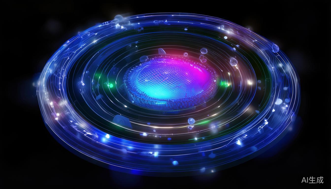 TPWallet未来发展核心：安全机制、用户体验与生态整合，如何脱颖而出？