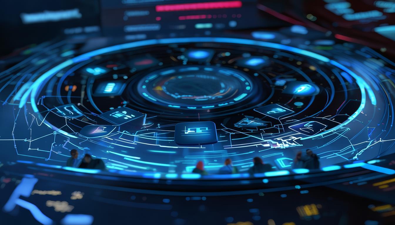 获取TokenPocket钱包官网app下载信息有多重要？这些途径要知道