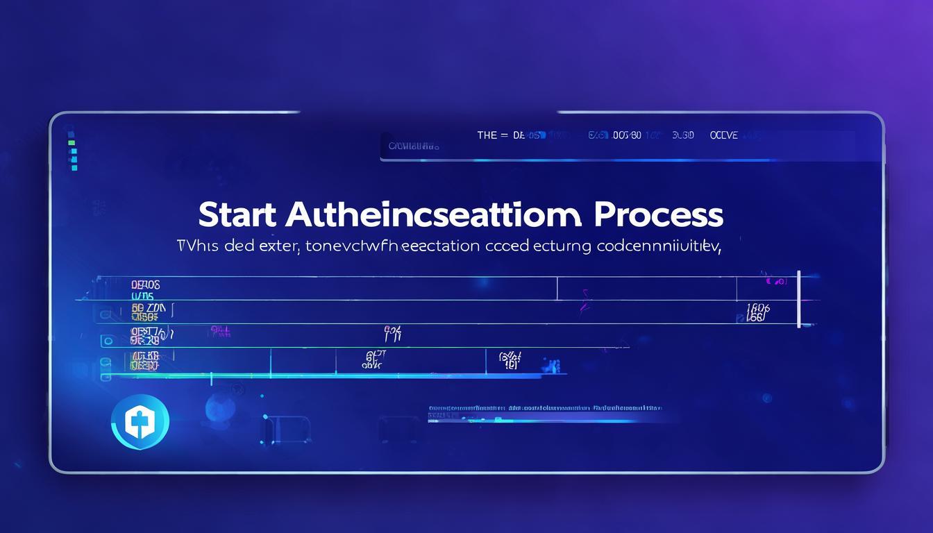 登录tokenpocket官网如何保障账户安全？多级核实与防护要点