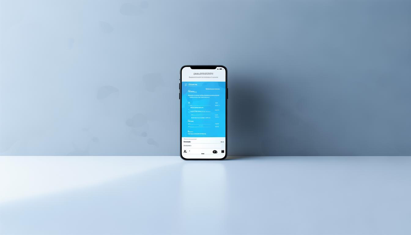 下载TokenPocket安卓钱包，尽享便捷高效的多元化投资乐趣