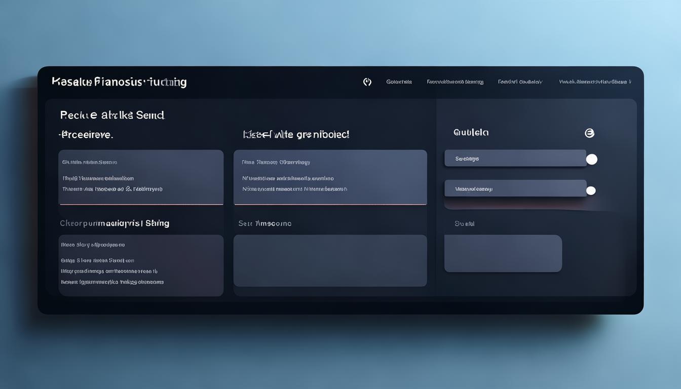 TokenPocket钱包官网首页新手指南，助新手速掌握使用方法
