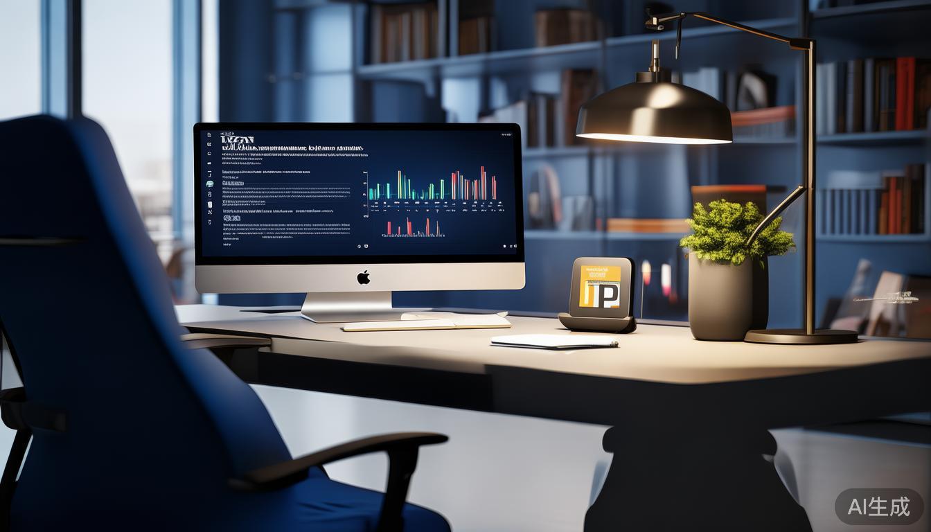 推同步正版官方下载_穿越火线正版官方下载_用户经验分享：通过tp钱包官方正版下载实现资产持续增值的方法