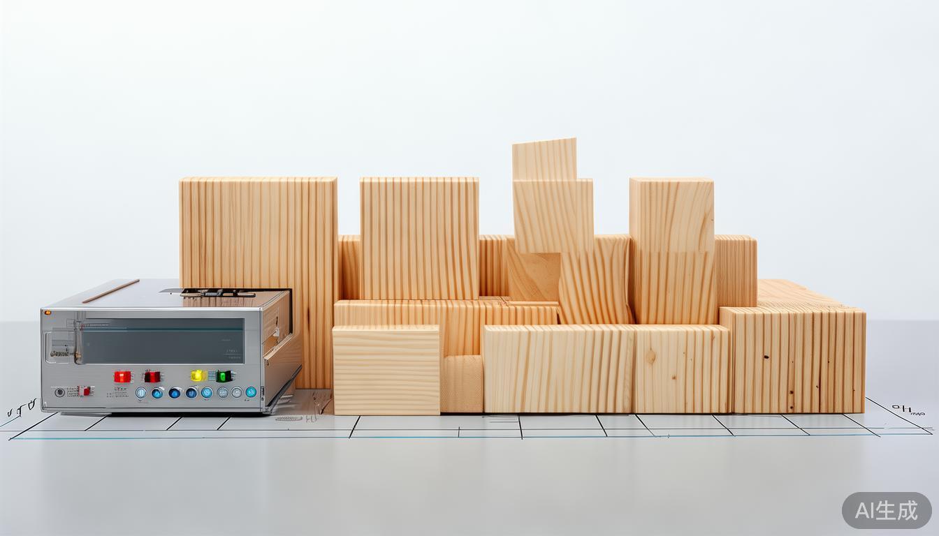 TP官方平台新产品开发指南：精准把握资源架构与协作流程，保障开发顺畅稳定