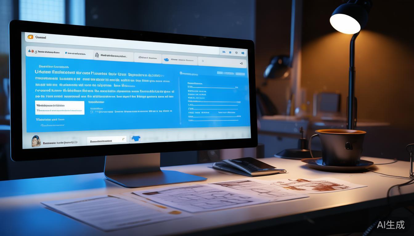 官网下载资源：提升服务质量的有效途径，优化工作流程与客户体验