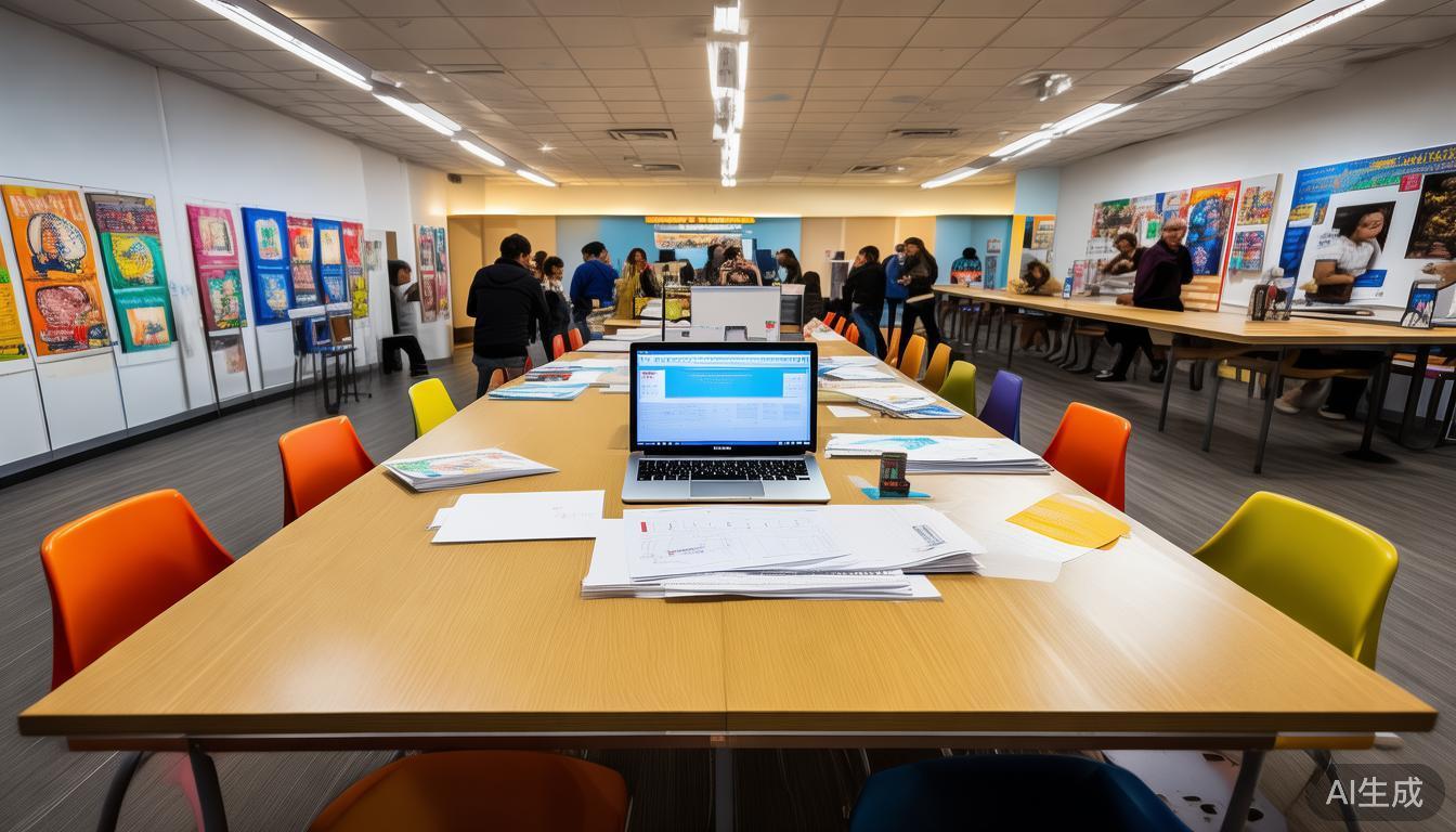 TP钱包社区深度使用指南：挖掘被低估的信息宝藏，洞察市场先机