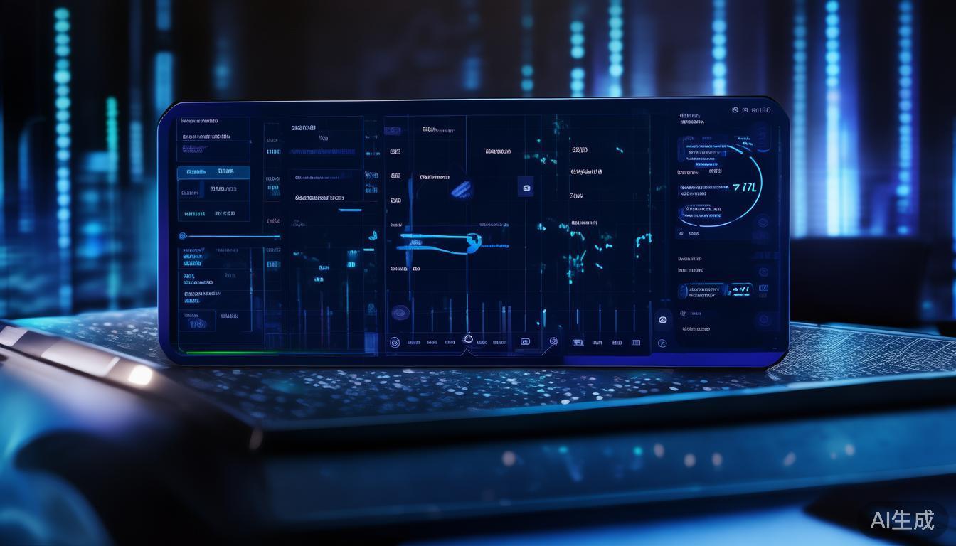 TokenPocket官网升级：从钱包到Web3入口，安全与跨链如何重塑体验？