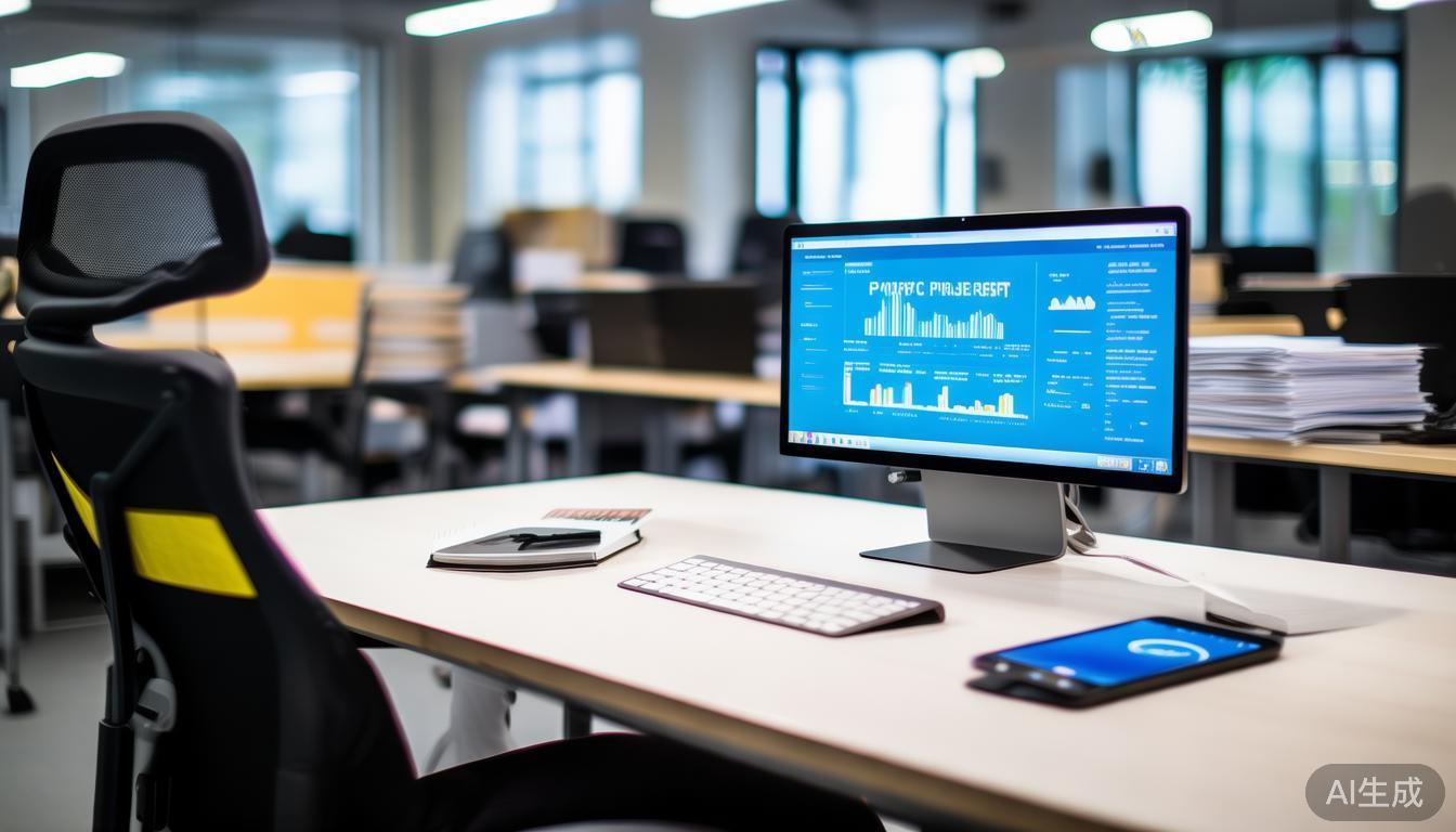 标准化思维如何落地？TP安卓版官方正版实战解析：效率提升20%，错误率降30%