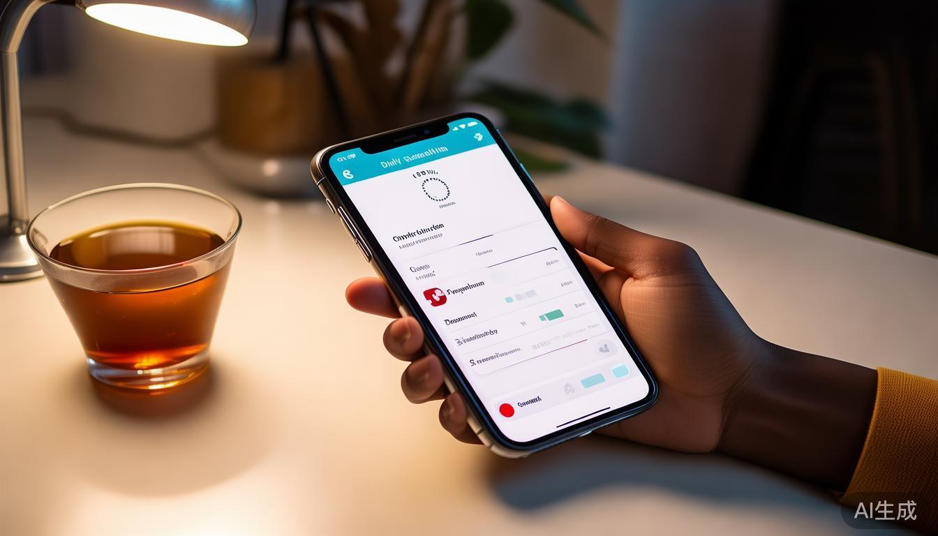 留存策略是什么_留存策略的内容写啥_TP官方安卓最新版本的客户获取与留存策略