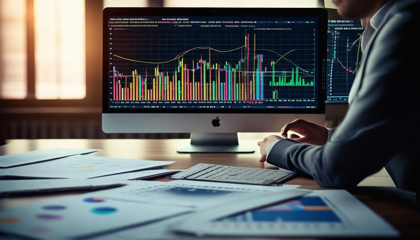 TokenPocket钱包APP合规投资指南：了解规则、甄选项目与管控风险