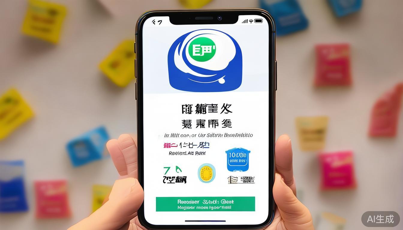 TP官网推广APP秘籍：周密计划增安装量，多举措提用户参与度
